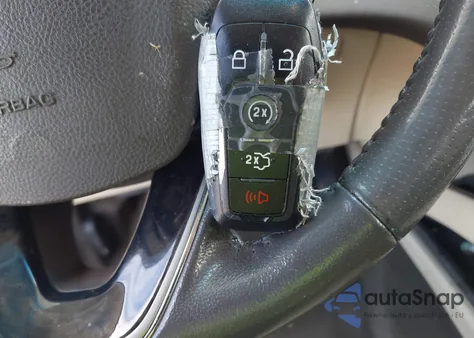 2013 Lincoln Mkz from USA, damaged, VIN 3LN6L2G99DR803280